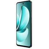 Realme C71 RMX5303 Forest Owl 6/128GB mobilni telefon | ePonuda.com