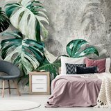  Samoljepljiva foto tapeta - Variegata 294x210 Cijene