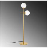 Opviq mudoni mr 955 lampa | ePonuda.com