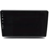 Kettz Blenda za Multimediju Mercedes C klasa 1999-2004 9 KT-5Z12 | Eponuda.com