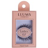 LLUMS Trepavice model 07N | ePonuda.com