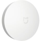 Xiaomi Mi Wireless Switch | Eponuda.ba