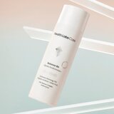Health Labs Care Balance On Conditioner obnavljajući regenerator za kosu 200 ml | shoptok.hr