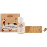 Officina Naturae Darilni komplet "Božični vonj" - 10 ml Cene