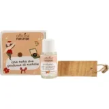 Poklon set "Božićni miris" - 10 ml