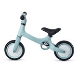 Kinderkraft Balans bicikl TOVE, Summer mint | shoptok.hr