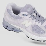 New Balance Nizke superge 2002 Vijolična | Shoptok.si