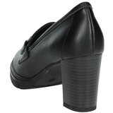 Donna Serena 485299DS Crna | shoptok.hr