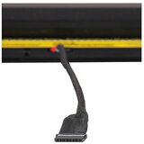 Patona Baterija LENOVO IdeaPad 100-15IBD/V4400 2200mAh Li-Ion 14,4V | Eponuda.com