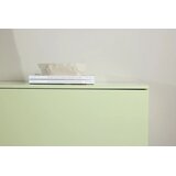Venture Home TV komoda Frihamn 160 × 45 × 35 cm | shoptok.hr