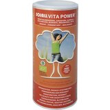 SOJALL bio Vita Power Cene