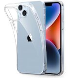  Providni silikon 1mm Cijene