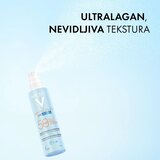 Vichy Capital Soleil UV Aqua zaščitno pršilo z vlažilnim učinkom SPF 50 200 ml | Shoptok.si
