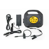OXE Powerstation S200 i solarni panel SP100W | shoptok.hr