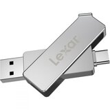Lexar OTG Jumpdrive USB stick 64GB 3.1 | Eponuda.ba