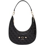 Guess Torbe COLEEN LOGO SMALL SA HWSG97 49010 Siva Cene