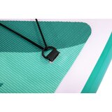 Bestway Sup Hydro-Force Huaka'i (305 x 84 x 15 cm, nosilnost: 130 kg) | Shoptok.si