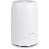 Lanaform vlažilec zraka H-200C | Shoptok.si