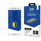 3mk folija iz kaljenega stekla za motorola moto x style hybrid zaščita zaslona, (5000088448) | Shoptok.si