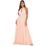 La Modeuse 31556_P72344 Ružičasta Cijene