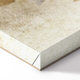  Slika - Nature in watercolor(1 Part) Wide 90x60 | shoptok.hr