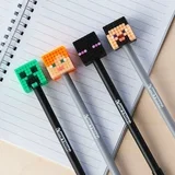 Pisalo Minecraft