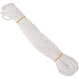 Balkonska pregrada narančasta 120x1000 cm 100% poliester Oxford | shoptok.hr