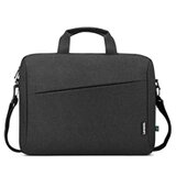 Lenovo 16" Laptop Topload T210 črna torba za prenosnik, (21165395) Cene