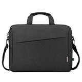 Lenovo 40,64cm 16Zoll Laptop Topload T210 Black ECO Tasche Cijene
