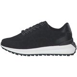 s.Oliver Nizke superge 52362730001 Črna | Shoptok.si