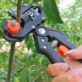 Smania orchard pro alat za kalemljenje i orezivanje