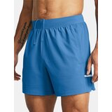 Under Armour Shorts UA Baseline Pro 5in Short-BLU - Men | Shoptok.si