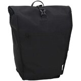  Torba za bicikl Crna 34 x 16 x 59 cm Poliester | shoptok.hr