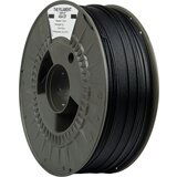 The Filament ASA CF Black - 1,75 mm / 1000 g | shoptok.hr