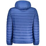  Muška plava jakna Armata di Mare | shoptok.hr