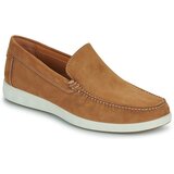 Ecco Mokasini - Kostanjeva | Shoptok.si
