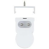 Emos t5 cw zs2130 LED lampa t5 tigo 15w 900mm ( 3330 ) | ePonuda.com