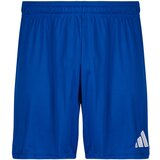 Adidas Entrada26 Shorts Plava Cijene