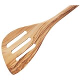 Premier Housewares Lesena kuhinjska lopatica Kora – | Shoptok.si