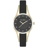 Analogne ure PL8154A1A2 pisana