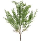  UKRAS SILAUM SILAUS 60CM ZELENI | Eponuda.ba