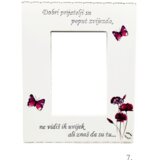  Personalizirani okviri za fotografije – savršen poklon za prijatelje 🎁💛 - 7. - 15179 | Eponuda.com