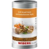  Začimbna sol Grill-Brasil Style | Shoptok.si
