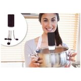  Stir Crazy - handsfree robotizovana kutlača (pogledajte video) | shoptok.hr