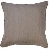 Douceur d intérieur Okrasna blazina 40x40 cm Newton – | Shoptok.si