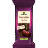 Alnatura Bio tamna kuvertura - 150 g Cijene
