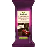 Bio tamna kuvertura - 150 g