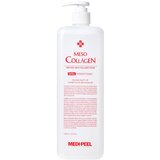 Medi-Peel meso collagen toner 1000ml Cene