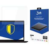 3mk FLEXIBLEGLASS ZA LENOVO X13 2GEN - ZAŠČITA IZ KALJENEGA STEKLA, (21975406) Cene