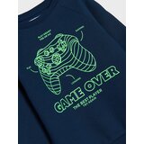 Sinsay gornji dio trenirke | shoptok.hr